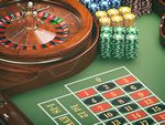 Exactly how to Pick the most effective Online Casino Sites for Immediate Withdrawals