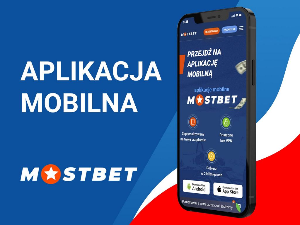 Mostbet Promotion Code MBGOAL - Redeem 150% Benefit approximately 45,000 + 250 Free Wager