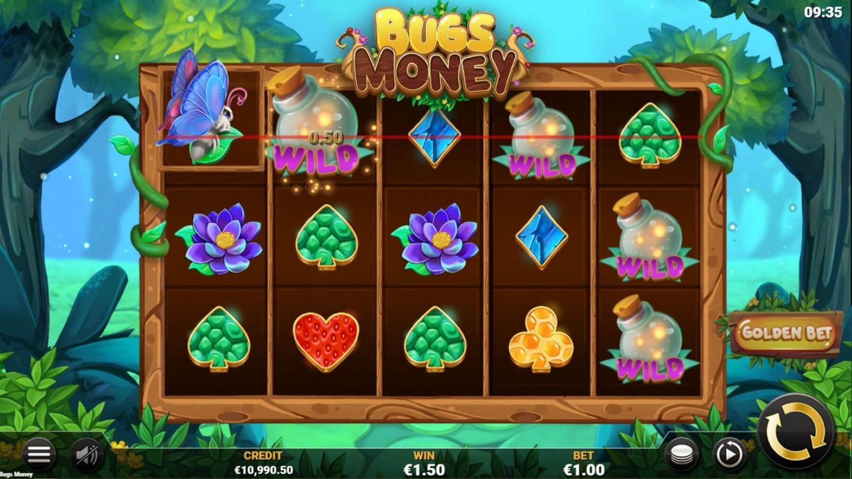 MrPunter Gambling enterprise
