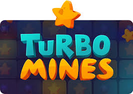 Exactly how to play for genuine money Turbo Mines video game by Galaxsys