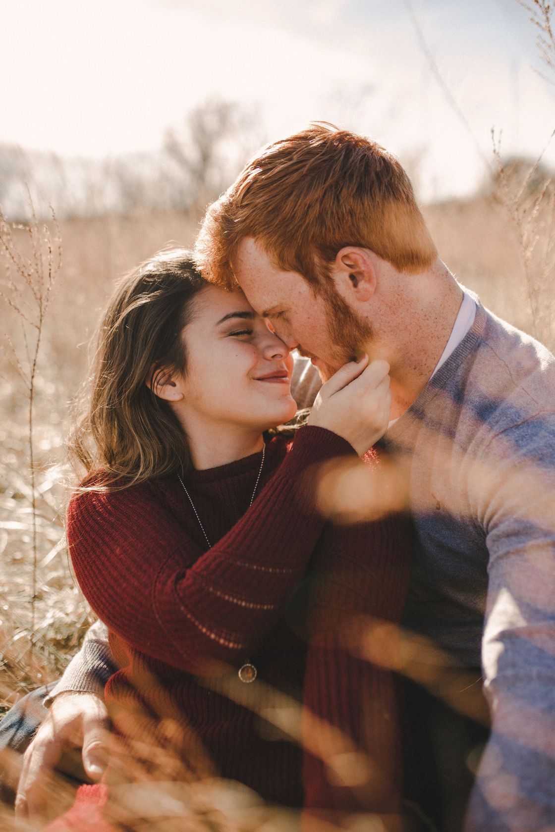 LoviaFlame - Changing Online Dating Experience