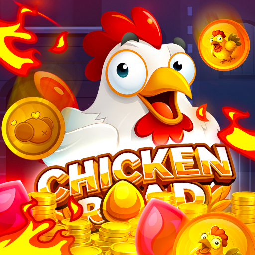 So spielt man Chicken Road online: Komplette Anleitung für 2025